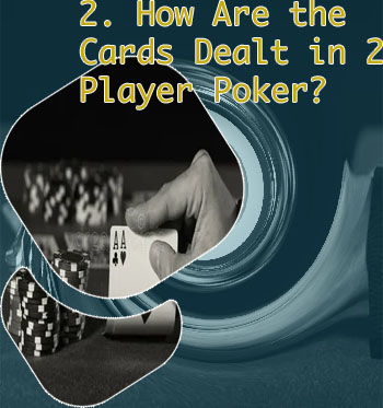 2 player poker