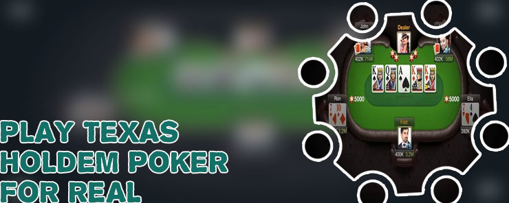 24 poker game
