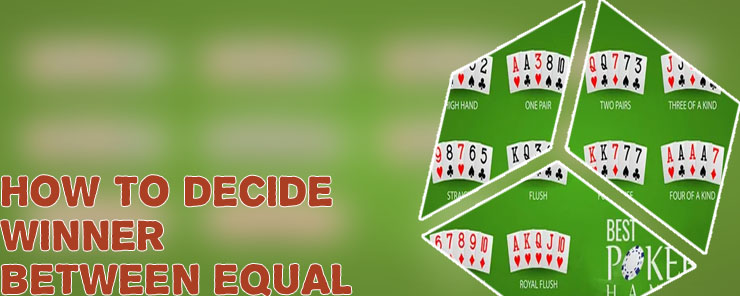 3 pair in poker
