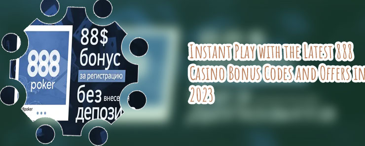 888 poker casino bonus