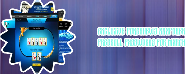 888 poker extra games