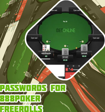 88poker