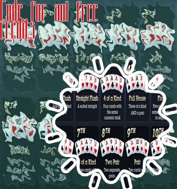 Aol poker