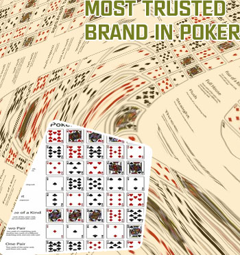 Best card poker