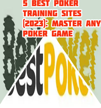Best poker