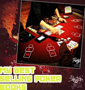 Best poker games