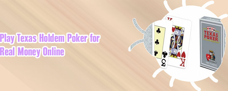 Buy poker cards near me