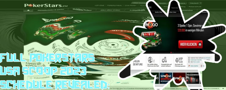 Buy pokerstars top up voucher online