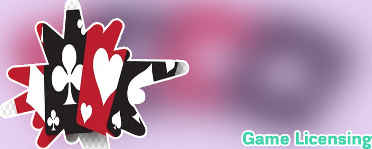 Card games poker