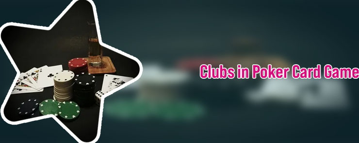 Card poker game