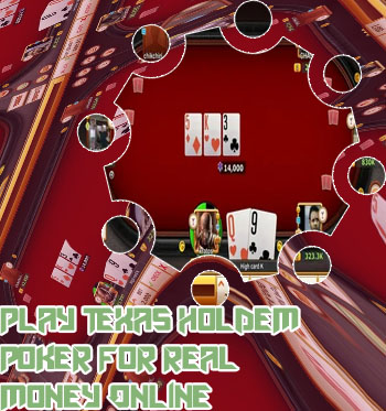 Download poker games