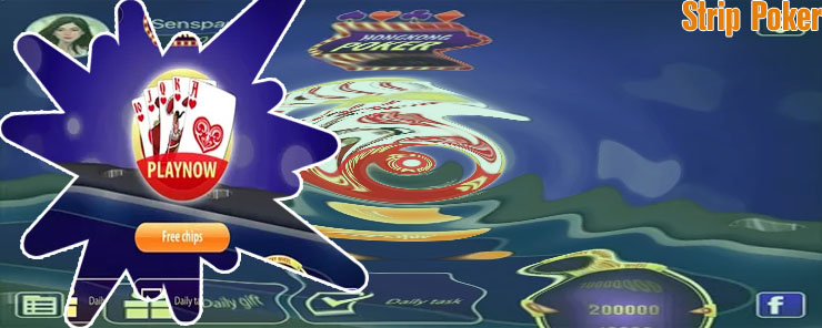 Free poker for ipad