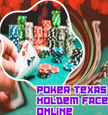 Holdem poker