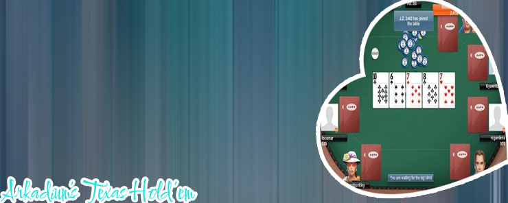 Miniclip poker texas holdem