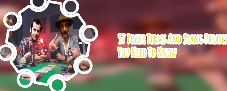 Most common poker game