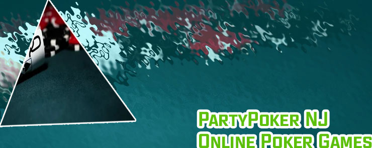 Party poker free play