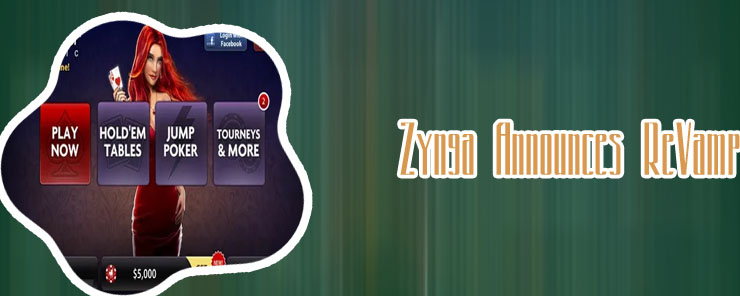 Play zynga poker for free