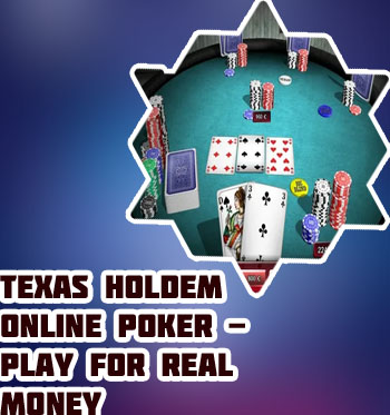 Poker game downloading