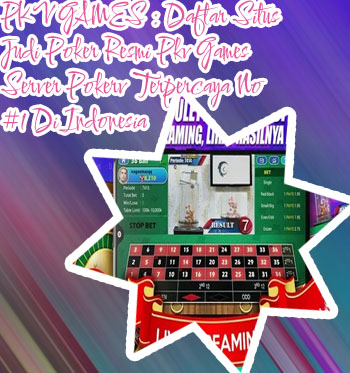 Poker qiu qiu