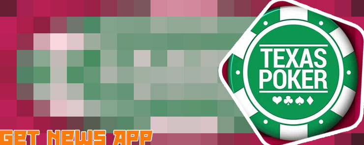 Poker texas app