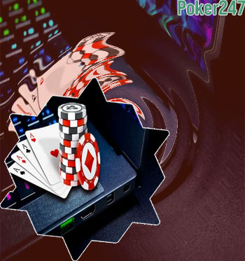 Poker247