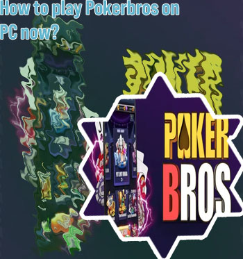 Pokerbros