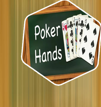 Pokerhand