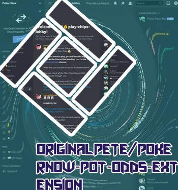 Pokernow