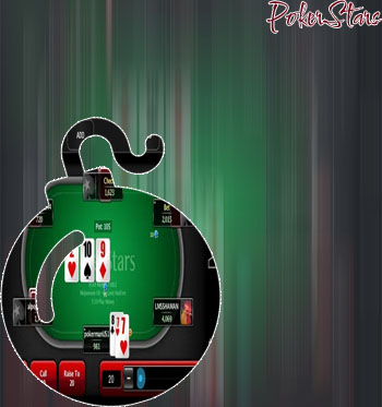 Pokerst
