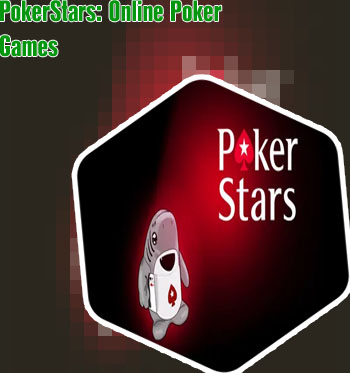 Pokerstars
