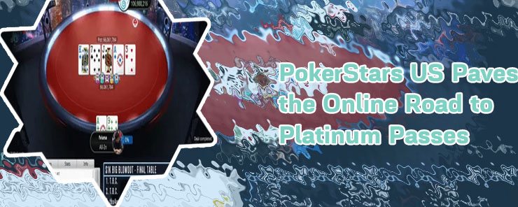 Pokerstars biggest online tournament ever