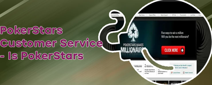 Pokerstars top up voucher online