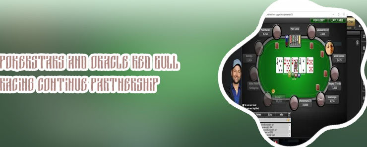 Pokerstars without download