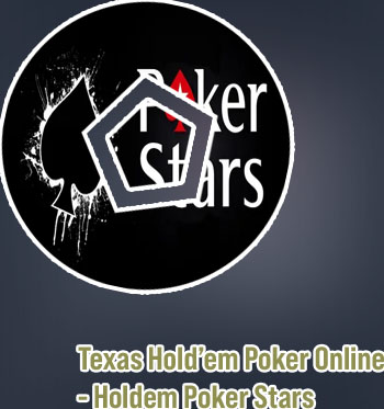 Star poker