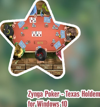 Texas holdem poker download