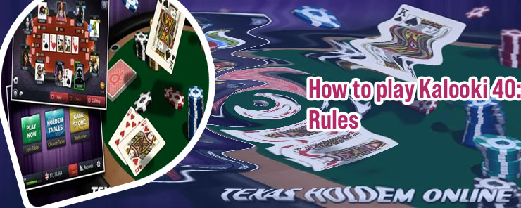 Texas holdem poker play store