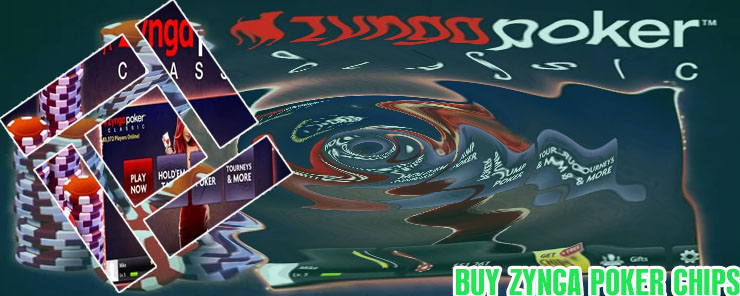 Zynga poker chips generator download